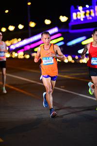 BIB: 40901, 419
                            <button type="button" onclick="openModal(22900169)" class="btn btn-primary btn-sm float-right btn-popup" data-toggle="modal" data-target=".modal-high-quality">
                        <i class="fas fa-shopping-cart"></i> Add to Cart
                    </button>
                                            <button type="button" onclick="isThisMe(22900169, true)" class="btn btn-success btn-sm float-right btn-popup btn-isme hidden" data-toggle="tooltip" data-placement="bottom" title="นี่คือรูปของคุณใช่ไหม คลิกที่นี่เพื่อเอาเข้าอัลบั้ม">
                        <i class="fas fa-plus"></i> Add to album
                    </button>
                    <button type="button" onclick="isThisMe(22900169, false)" class="btn btn-warning btn-sm float-right btn-popup btn-isnotme hidden">
                        <i class="fas fa-ban"></i> Remove from album
                    </button>